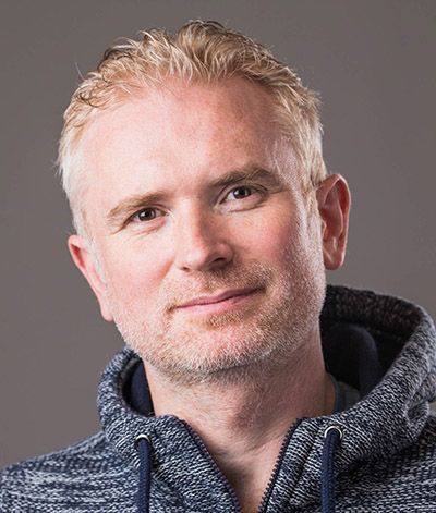 bojtos_attila_bw.jpg bojtos_attila_bw.jpg