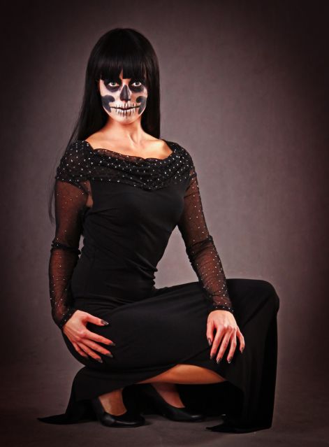 portre-fotozas-theba-studio-halloween-party-fotozas-01.jpg