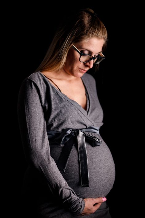 portre-fotozas-theba-studio-kismama-fotozas-4437.jpg