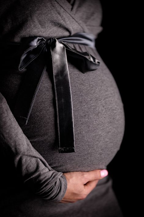 portre-fotozas-theba-studio-kismama-fotozas-4439.jpg