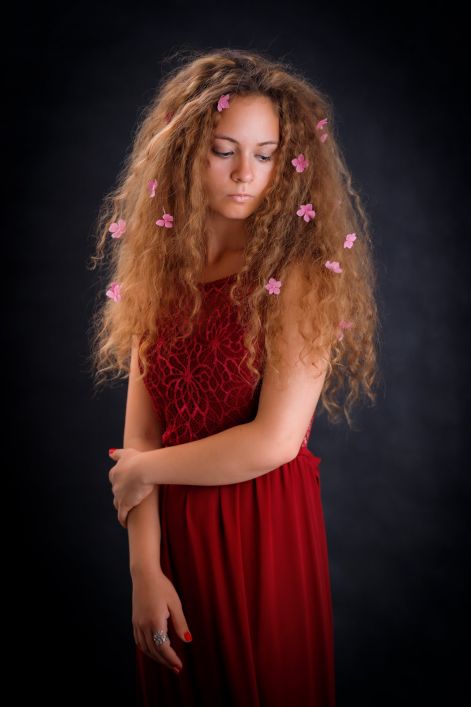 portre-fotozas-theba-studio-portre-foto-2118.jpg