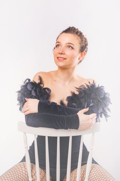 portre-fotozas-theba-studio-studio-fotozas-vivi_mg_6470.jpg