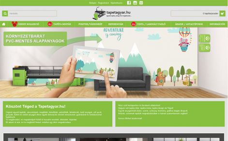 webshop-keszites-tapetagyar-hu-970x600.jpg